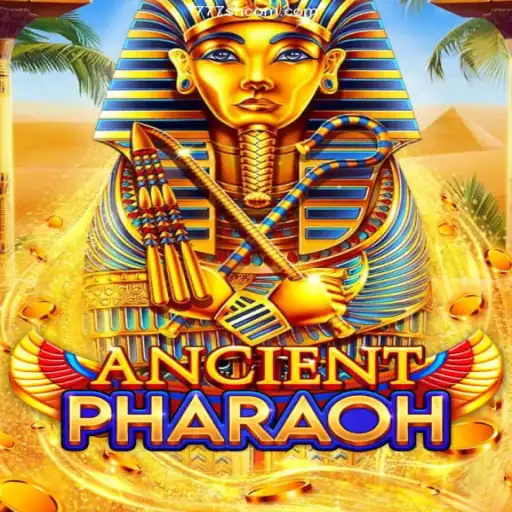 Discover the Thrills of AncientPharaoh at 777SH.COM 2026