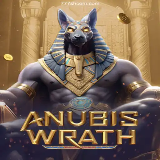 Discover AnubisWrath: Dive into the Mystical Realm of Ancient Egypt