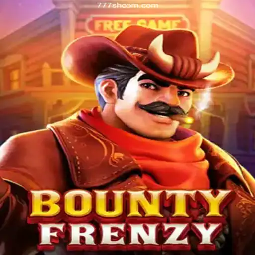 Unleashing the Thrills of BountyFrenzy: A Deep Dive into the Popular Casino Game