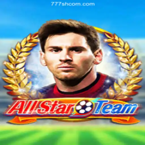 Exploring the Thrills of AllStarTeam: A Premier Gaming Experience