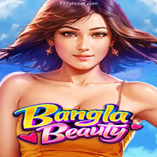 Discover BanglaBeauty: The Rising Star in Online Casino Gaming