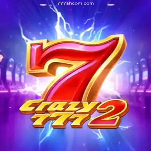 Exploring the Excitement of Crazy7772: The Next Big Thing in Online Gaming