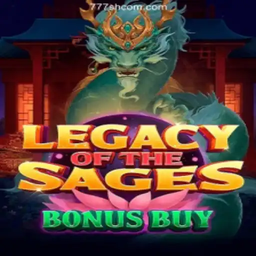 Exploring the Enchanting World of LegacyoftheSagesBonusBuy
