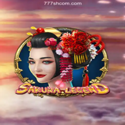 Discover the Enchanting World of SakuraLegend and the Best Online Casino in Brazil