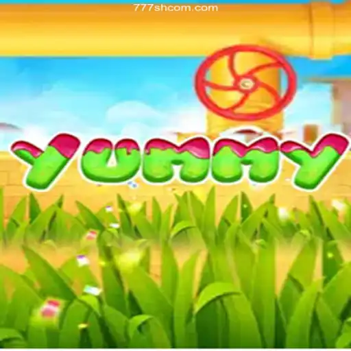 Exploring Yummy: The Thrilling New Casino Game