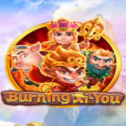 BurningXiYou: Discover a New Era in Online Gaming