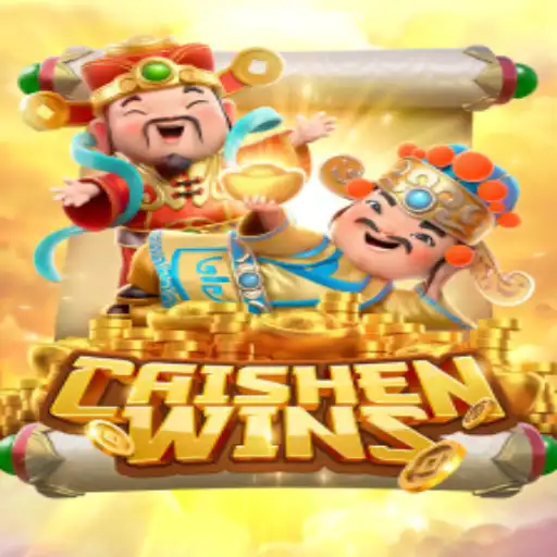 Exploring the World of CaishenWins: A Premier Casino Experience with 777SH.COM 2026