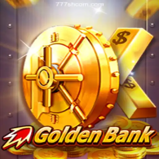 Exploring CrazyGoldenBank: The Dazzling World of 777SH.COM 2026 - Melhor Cassino Online do Brasil