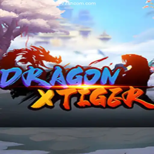 DragonXTiger: An Epic Journey in the Realm of Gaming