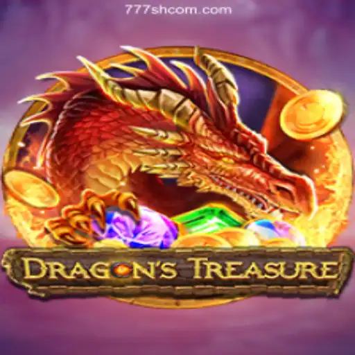 Discovering the Enchantment of DragonsTreasure: The Ultimate Online Casino Adventure
