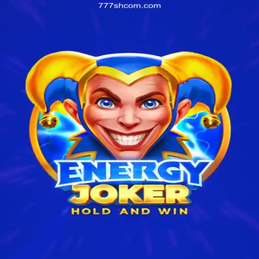 Exploring EnergyJoker: A Thrilling Online Casino Game at 777SH.COM 2026