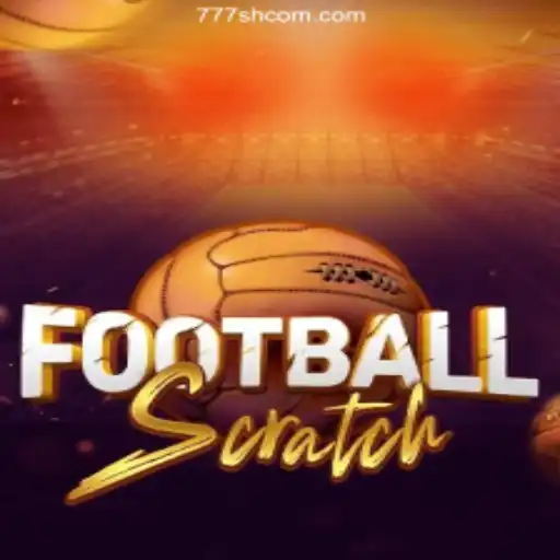 Experience Thrills with FootballScratch: The Game You Can't Miss