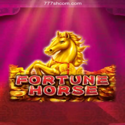 FortuneHorse: Unveiling the Exciting World of Online Gaming