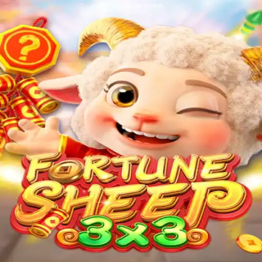 Exploring the Thrills of FortuneSheep: Your Guide to 777SH.COM 2026 - Melhor Cassino Online do Brasil