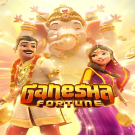 Unveiling the Mystical Ganesha Fortune: A Journey Through the Best Casino Game at 777SH.COM 2026