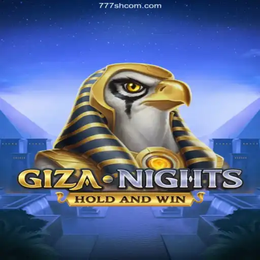 Explore the Exciting World of GizaNights – A Unique Casino Experience