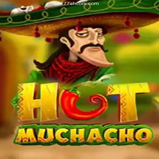 Exploring HotMuchacho: The Exciting World of 777SH.COM 2026 - Melhor Cassino Online do Brasil🫵