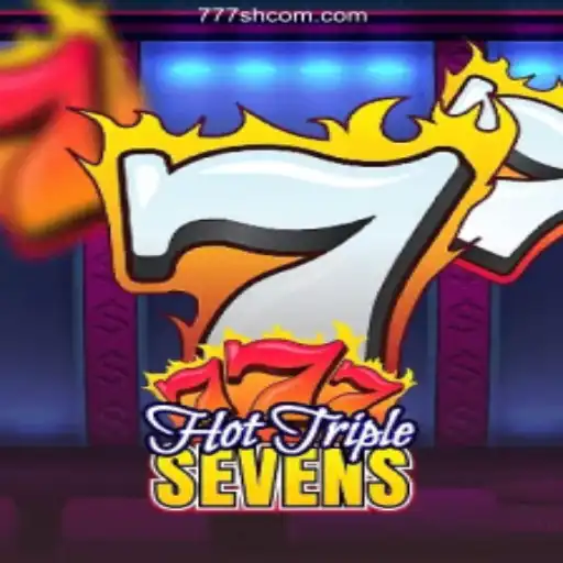 Discover the Exciting World of HotTripleSevens
