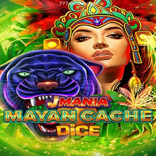 Exploring JManiaMayanCacheDice: A Thrilling Game Experience