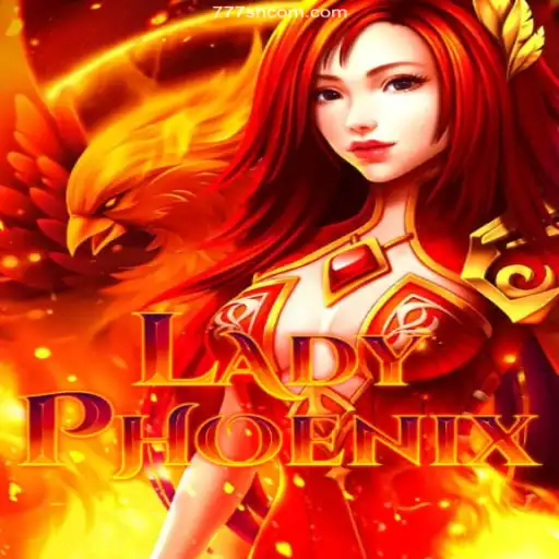 Exploring LadyPhoenix: The Enchanting New Game of 2026