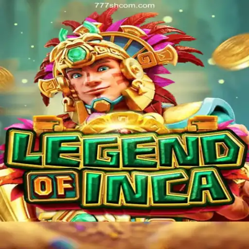 Discover the Thrilling World of LegendofInca and Online Casino Gaming