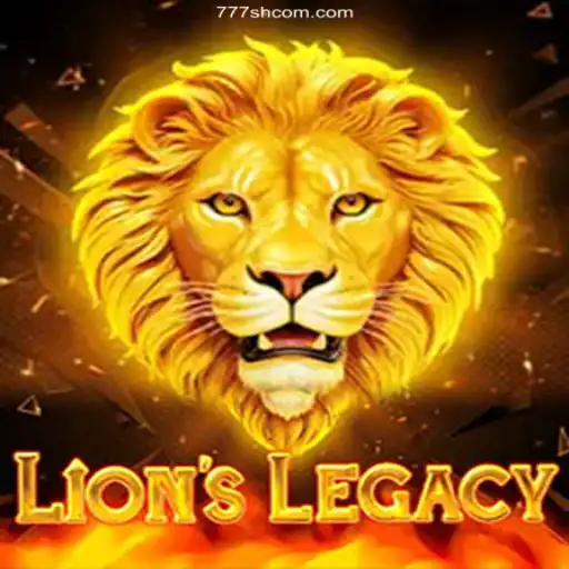 Exploring LionsLegacy: A Journey Through the Ages in the Gaming Revolution