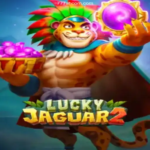 Exploring the Thrills of Luckyjaguar2 Casino Game in 2026