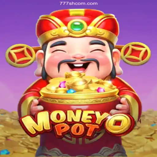 Discover MoneyPot: The Thrilling Brazilian Online Casino Game