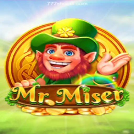 MrMiser: A Thrilling Casino Experience with 777SH.COM 2026
