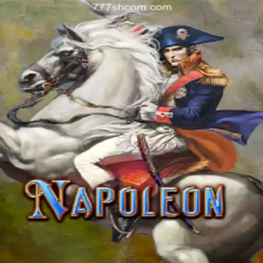 Exploring the Fascinating World of the Card Game Napoleon