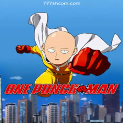 Unleashing Power in OnePunchMan: Your Ultimate Gaming Adventure
