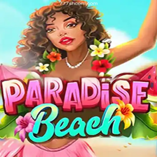 ParadiseBeach: Dive into the Ultimate Online Casino Experience