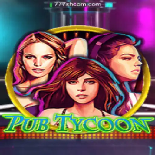 Unveiling PubTycoon: A Revolutionary Gaming Experience