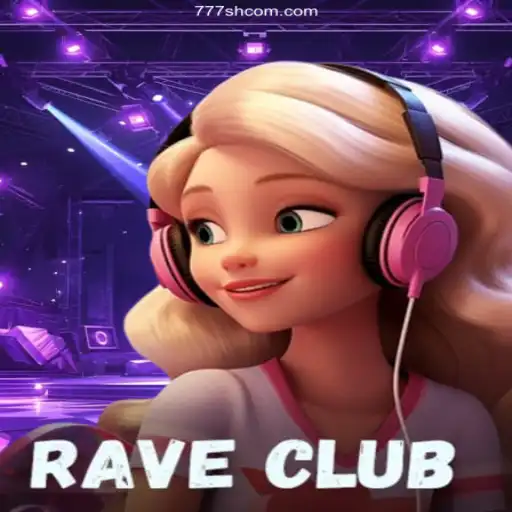 RaveClub: An Immersive Journey into the World of Online Gaming