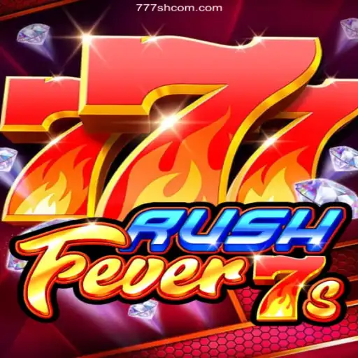 Discover the Thrills of RushFever7s at 777SH.COM 2026 - The Ultimate Brazilian Online Casino Experience