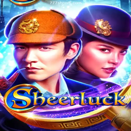 The Intriguing World of Sheerluck: The Next Big Game in Online Casinos