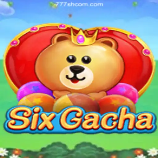 Discover SixGacha: The Exciting World of the Latest Online Casino Game
