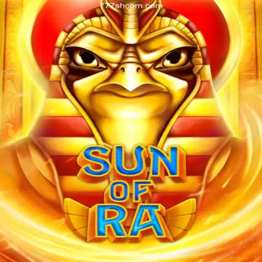 Explore the Mesmerizing World of SunofRa: An Thrilling Experience Awaits