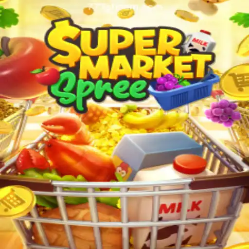 Exploring the Thrills of SupermarketSpree at 777SH.COM 2026 - Melhor Cassino Online do Brasil