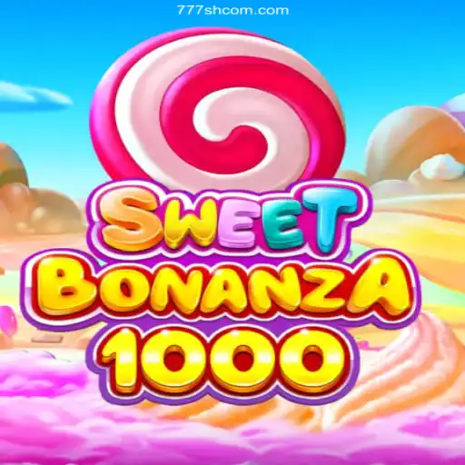 Exploring the Thrills of SweetBonanza1000: Your Ultimate Guide to Winning Big
