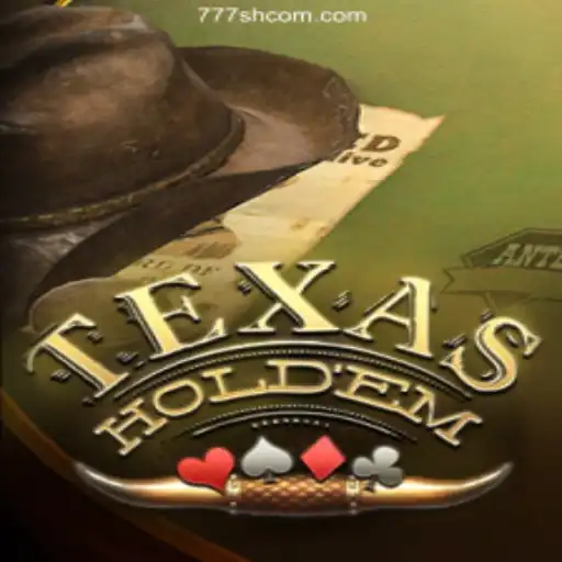 Exploring the Thrills of Texas Hold'em at 777SH.COM 2026 - The Best Online Casino in Brazil