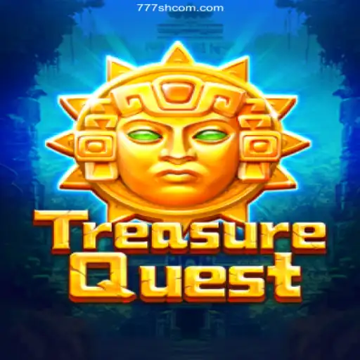 TreasureQuest: Embark on a Thrilling Adventure with 777SH.COM 2026