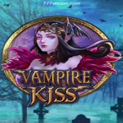 VampireKiss: The Immersive Adventure Game and Casino Experience