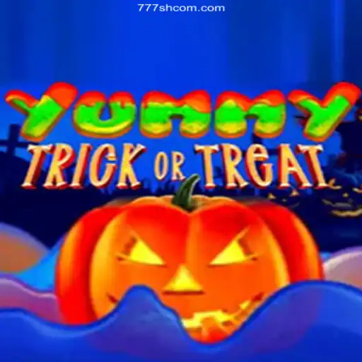 Exploring YummyTrickorTreat: A Delightful Gaming Adventure